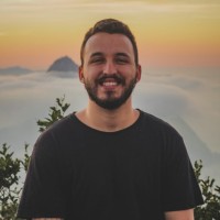 Davi Pimentel