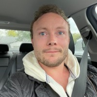 Filip Andersson