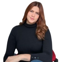 Angie L. Muñoz R.