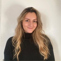 Océane Remondini