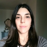 Alessandra Mascherini