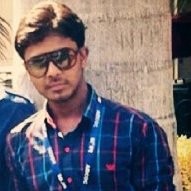 Rahul Shende