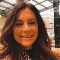Sarah Machon-Baines