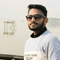 Aman Shaw