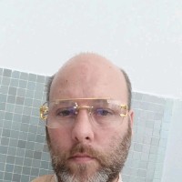 Leonardo Timpone