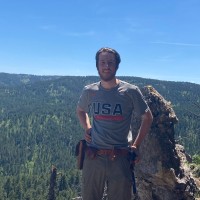 Thomas Poehlmann, Git