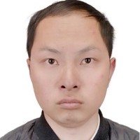 严小平