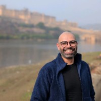 Bhavya Sachdeva