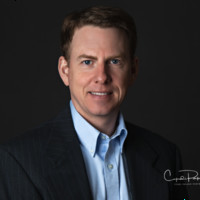 Bryan Phelps