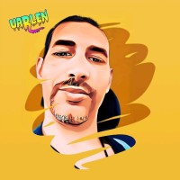 Uarlen José Conceição Sá Freire