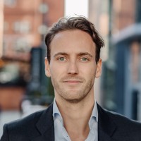Peter Mølster Rød
