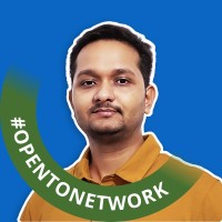 Akash Kumar