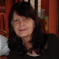 Charlette Sergel