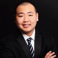 Andy Lin