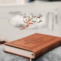 احلام ..