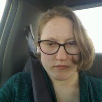 Molly Dumler