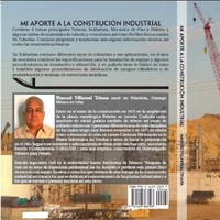 Manuel Villarreal Triana