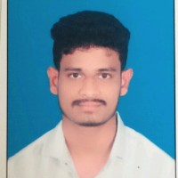 Naveen Kumar