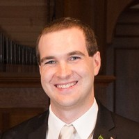 Matt McHenry