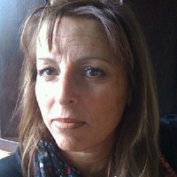 Suzie Reyner