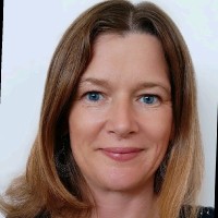 Christine Rauscent