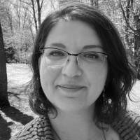 Faye S. Longo