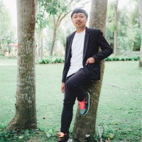 Benediktus Theo Yulian