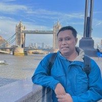 Hisham Abd Aziz