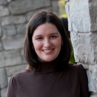 Nikole Lott