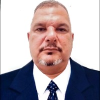 Luiz Felipe Diniz