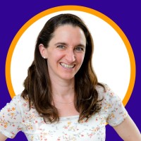 Elizabeth Miller, MBA