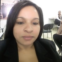 Hosana S da S Arruda Soares