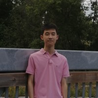 Jiadi(Bobby) Tao