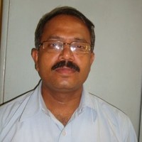 RAJENDRA PETKAR