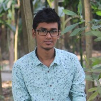 Shaikat Bhowmik