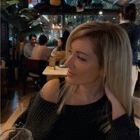 Sezin Selçuk