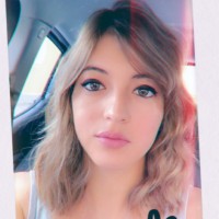 Debora De Zordi