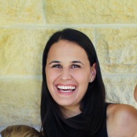 Karin Hampson