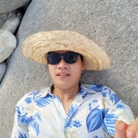 Hiếu Nguyễn