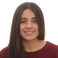 Maria Paula Rincon Basto