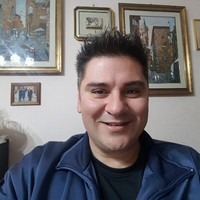 Luca Ciccia