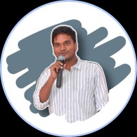 Biswajit Behera