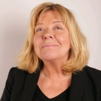 Maria Helmeborn