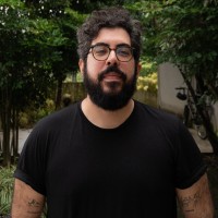 Alvaro Roberto