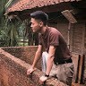 Long Nguyễn