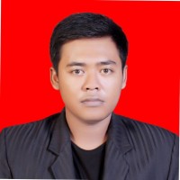 Ahmad Rifai
