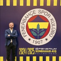 Ali Sahin