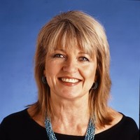 Pam Mason
