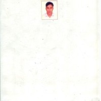 JAVED ALI