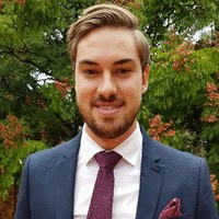 Evert Du Plessis